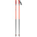 ATOMIC hole Redster red 135cm 22/23