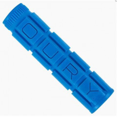 LIZARD SKINS gripy Oury V2 Deja Blue