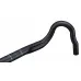 RITCHEY řidítka Comp VENTUREMAX V2 46
