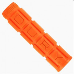 LIZARD SKINS gripy Oury V2 Blaze Orange