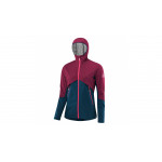 LOFFLER Löffler HOODED NEVIA WS LIGHT