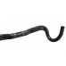 RITCHEY řidítka COMP STREEM 42 Internal Routing BB Black