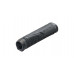 RITCHEY gripy WCS Python Trail Locking