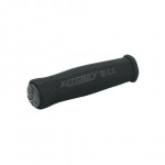 RITCHEY gripy WCS TrueGrip Neoprene černá