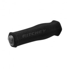 RITCHEY gripy WCS Truegrip ERGO černá 128 mm