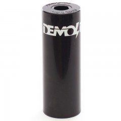 DEMOLITION Peg Dumbchuck V3 plast černý