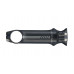 RITCHEY představec COMP 4-AXIS-44 BB Black 84D 31.8x60mm