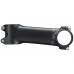 RITCHEY představec COMP 4-AXIS-44 BB Black 84D 31.8x60mm