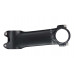 RITCHEY představec COMP 4-AXIS-44 BB Black 84D 31.8x60mm