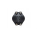 RITCHEY představec COMP 4-AXIS-44 BB Black 84D 31.8x60mm