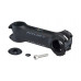 RITCHEY představec WCS TOYON Blatte 84D 31.8x90mm