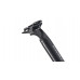 RITCHEY sedlovka WCS LINK FLEXLOGIC Carbon UD Matte 27.2x400