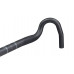 RITCHEY řidítka COMP BEACON BB Black 44