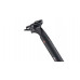 RITCHEY sedlovka SUPERLOGIC LINK 27.2x350 UD Matte