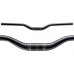 RITCHEY řidítka COMP RIZER 740x20 rise BB Black