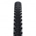 SCHWALBE plášť X-ONE BITE 33-622 SuperGround TLE ADouble Defenseix SpeedGrip skládací