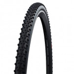 SCHWALBE plášť X-ONE BITE 33-622 SuperGround TLE ADouble Defenseix SpeedGrip skládací