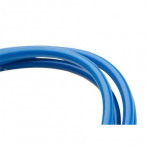 JAGWIRE brzdový bowden 5mm CGX-SL Slick-Lube SID Blue 10m