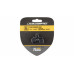 JAGWIRE brzdové destičky Pro Extreme Sintered Shimano (XTR M9020)