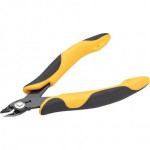 JAGWIRE nářadí Sport Zip Tie Cutter