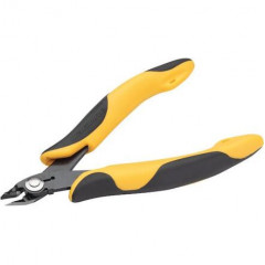 JAGWIRE nářadí Sport Zip Tie Cutter