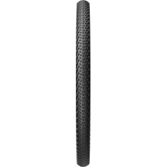PIRELLI Plášť Scorpion™ XC H, 29 x 2.2, LITE, 120 tpi, SmartGRIP, Black