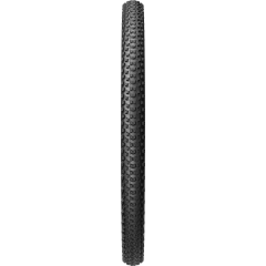 PIRELLI Plášť Scorpion™ XC M, 29 x 2.2, LITE, 120 tpi, SmartGRIP, Black