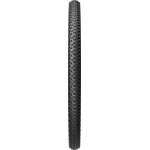 PIRELLI Plášť Scorpion™ XC M, 29 x 2.4, ProWALL, 120 tpi, SmartGRIP, Black