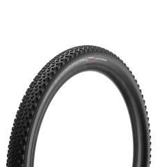 PIRELLI Plášť Scorpion™ Trail H, 29 x 2.4, ProWALL, 60 tpi, SmartGRIP, Black