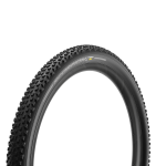 PIRELLI Plášť Scorpion™ Trail M, 29 x 2.4, ProWALL, 60 tpi, SmartGRIP, Black