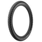 PIRELLI Plášť Scorpion™ Trail R, 29 x 2.4, ProWALL, 60 tpi, SmartGRIP, Black