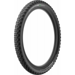 PIRELLI Plášť Scorpion™ Enduro R, 27.5 x 2.6, HardWALL, 60 tpi, SmartGRIP, Black