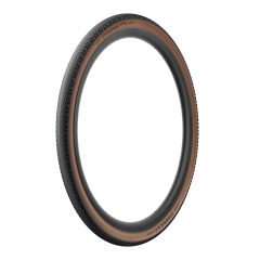 PIRELLI Plášť Cinturato™ GRAVEL H Classic, 35 - 622, TechWALL, 127 tpi, SpeedGRIP, Classic