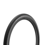 PIRELLI Plášť Cinturato™ GRAVEL H, 35 - 622, TechWALL, 127 tpi, SpeedGRIP, Black