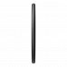 PIRELLI Plášť Cinturato™ GRAVEL H, 45 - 584, TechWALL, 127 tpi, SpeedGRIP, Black
