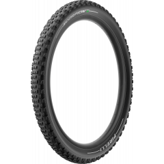 PIRELLI Plášť Scorpion™ Enduro R, 27.5 x 2.4, HardWALL, 60 tpi, SmartGRIP, Black