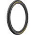 PIRELLI Plášť Scorpion™ XC RC Colour Edition, 29 x 2.2, ProWALL, 120 tpi, SmartGRIP, Yello