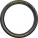 PIRELLI Plášť Scorpion™ XC RC Colour Edition, 29 x 2.2, ProWALL, 120 tpi, SmartGRIP, Yello