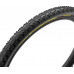 PIRELLI Plášť Scorpion™ XC RC Colour Edition, 29 x 2.2, ProWALL, 120 tpi, SmartGRIP, Yello