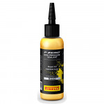 PIRELLI Bezdušový tmel P ZERO™ SEALANT, 60ml, Yellow