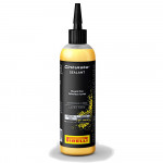 PIRELLI Bezdušový tmel Cinturato™ SEALANT, 125ml, Yellow