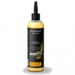 PIRELLI Bezdušový tmel Cinturato™ SEALANT, 125ml, Yellow