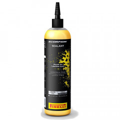 PIRELLI Bezdušový tmel Scorpion™ SEALANT, 240ml, Yellow