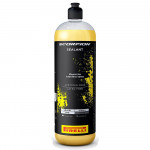 PIRELLI Bezdušový tmel Scorpion™ SEALANT, 1000ml, Yellow