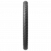 PIRELLI Plášť Scorpion™ Enduro R, 29 x 2.6, ProWALL, 60 tpi, SmartGRIP, Black