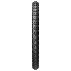 PIRELLI Plášť Scorpion™ Enduro S, 27.5 x 2.4, ProWALL, 60 tpi, SmartGRIP Gravity, Black