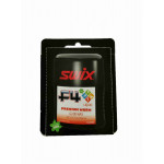 SWIX vosk F4-100NW 100ml warm liquid performance