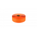 LIZARD SKINS omotávka DSP 2.5 mm Tangerine Orange