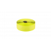 LIZARD SKINS omotávka DSP 2.5 mm Neon Yellow