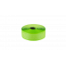 LIZARD SKINS omotávka DSP 2.5 mm Hyper Green